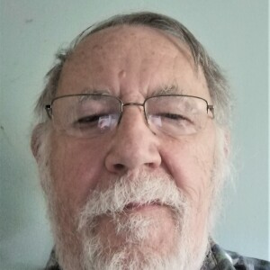 Photo de profil de François Bord