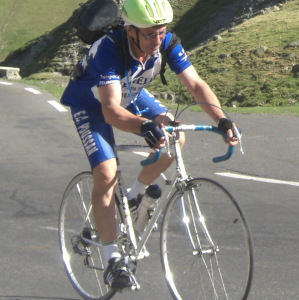 Photo de profil de François Bordenave