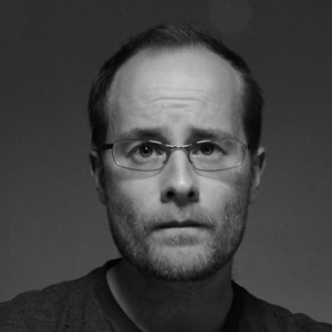 Photo de profil de François Bordrez