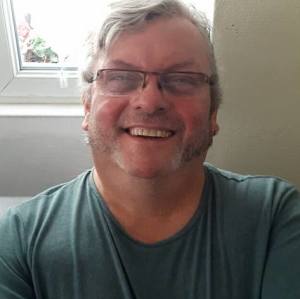 Photo de profil de Francois Borgnet