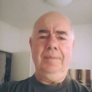 Photo de profil de François Bosio
