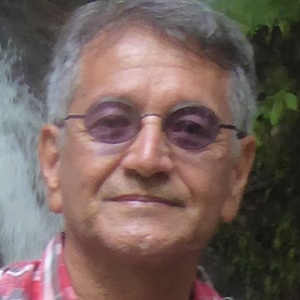 Photo de profil de François Bossanne