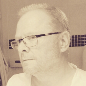 Photo de profil de François Bouchez