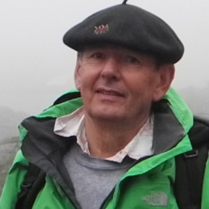 Photo de profil de François Bouquier