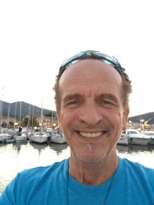 Photo de profil de François Bourgade