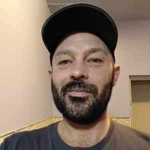 Photo de profil de François Bourgognon