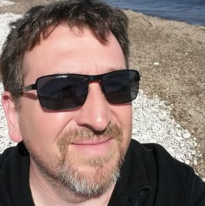 Photo de profil de François Boyer