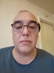 Photo de profil de Francois Boyer