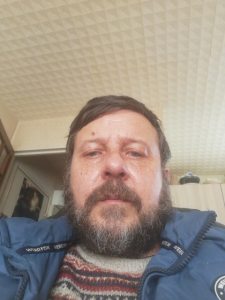 Photo de profil de François Breda