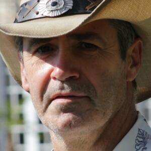 Photo de profil de Francois Brienne