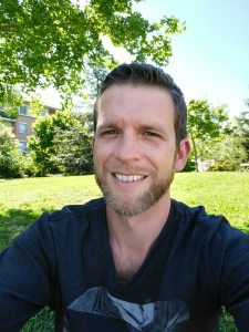 Photo de profil de François Brihaye