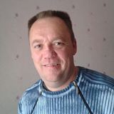 Photo de profil de Francois Brilland