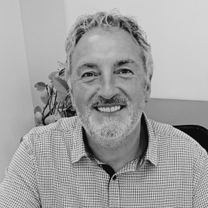 Photo de profil de François Briolon