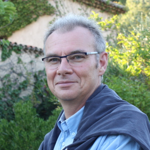 Photo de profil de François Brulé