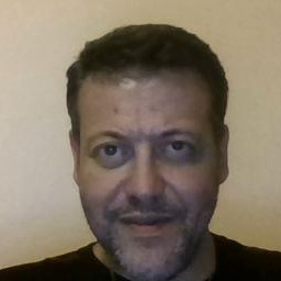 Photo de profil de François Brunetti