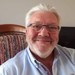 Photo de profil de François Buquet