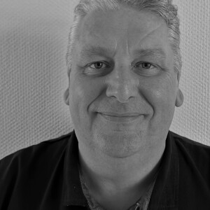 Photo de profil de François Burel