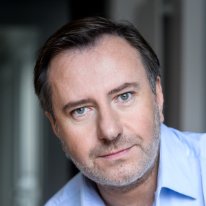 Photo de profil de François Bureloup