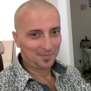 Photo de profil de François Bustin