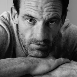 Photo de profil de François Butel