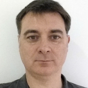 Photo de profil de François Cachelou