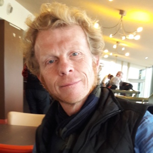 Photo de profil de François Canal