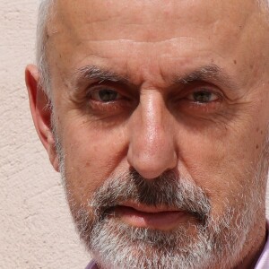 Photo de profil de François Canal