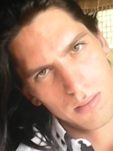 Photo de profil de François Canioni