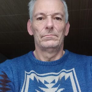 Photo de profil de François Caps
