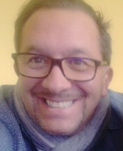 Photo de profil de François Caroline