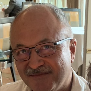 Photo de profil de François Carreau