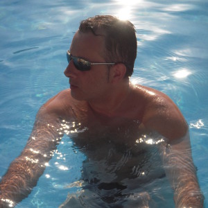 Photo de profil de Francois Cartagena