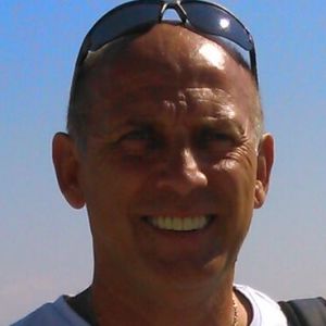 Photo de profil de François Castano