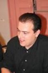 Photo de profil de Francois Cau
