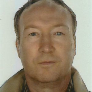 Photo de profil de François Cauneau