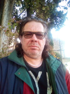 Photo de profil de François Cavard