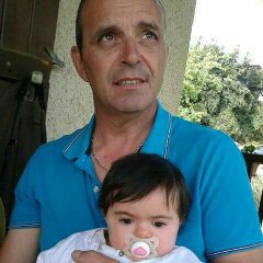 Photo de profil de François Cazala