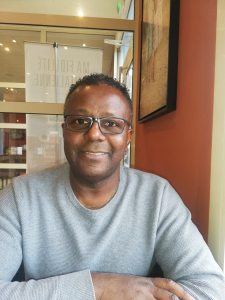 Photo de profil de François Celini