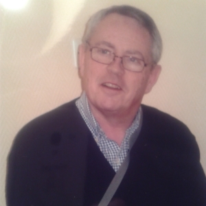 Photo de profil de Francois Chagrot