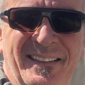 Photo de profil de François Charette