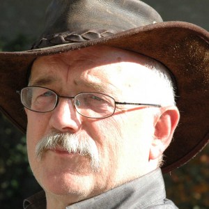 Photo de profil de François Charlot
