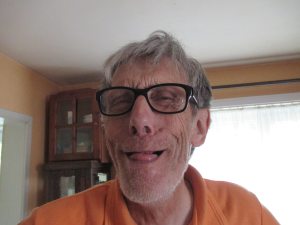 Photo de profil de François Charlot