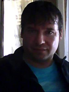 Photo de profil de Francois Charpentier