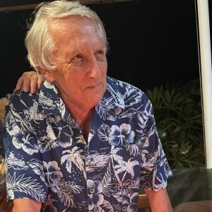 Photo de profil de François Chastel