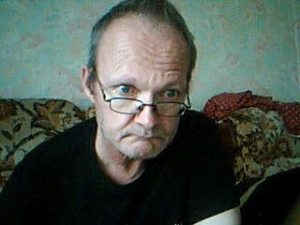 Photo de profil de Francois Chauvet