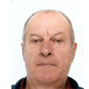 Photo de profil de Francois Chauvin