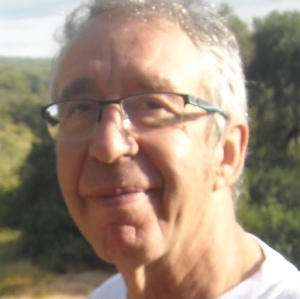 Photo de profil de François Chauvin