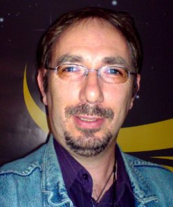 Photo de profil de François Clair