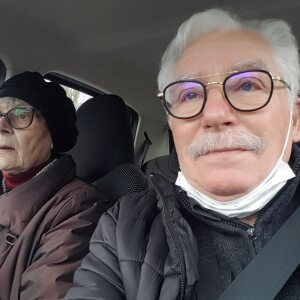 Photo de profil de Francois Claudel