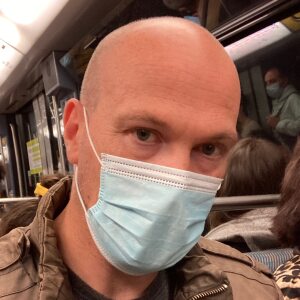 Photo de profil de François Claus